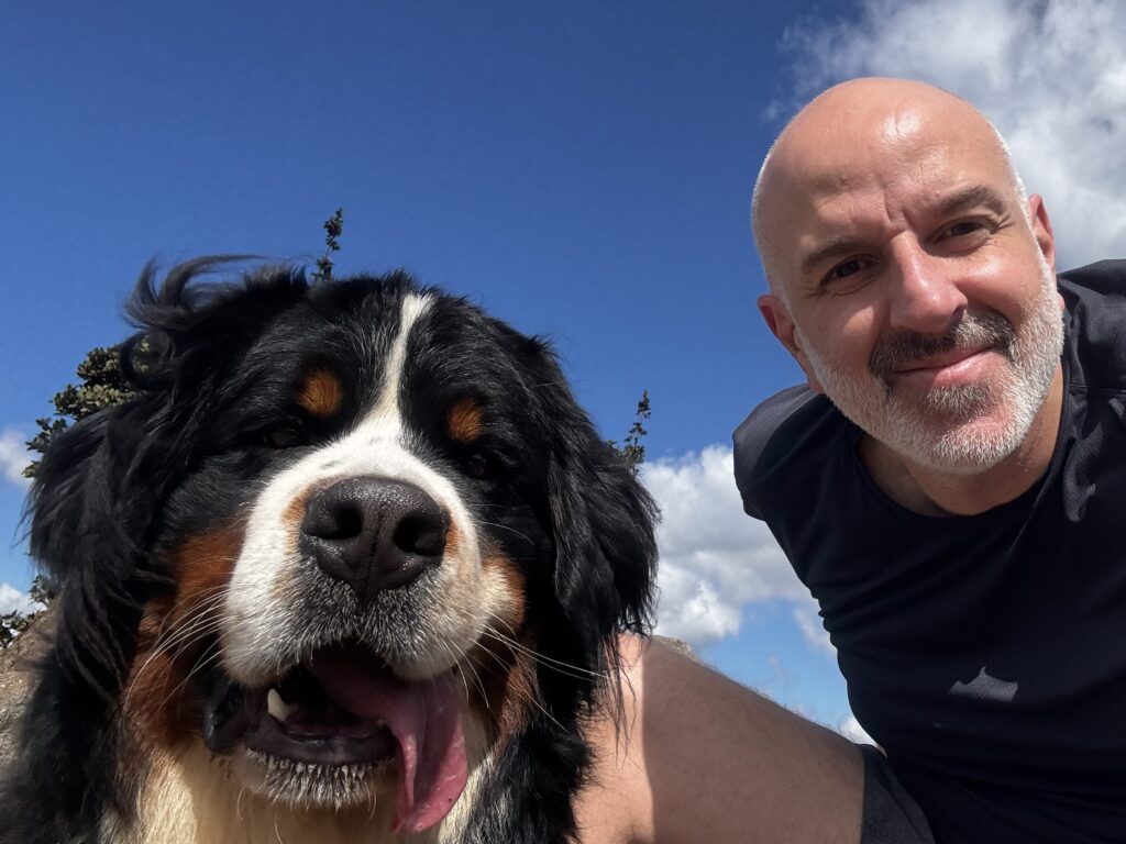 IMG 7585 Edited 1024x768