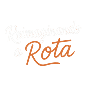 copilot 20251202 072237