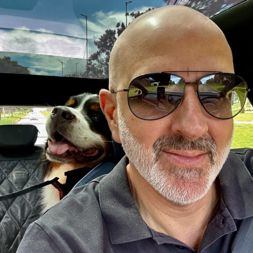 IMG 9921 1 Edited 1024x1024