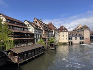 img 0915